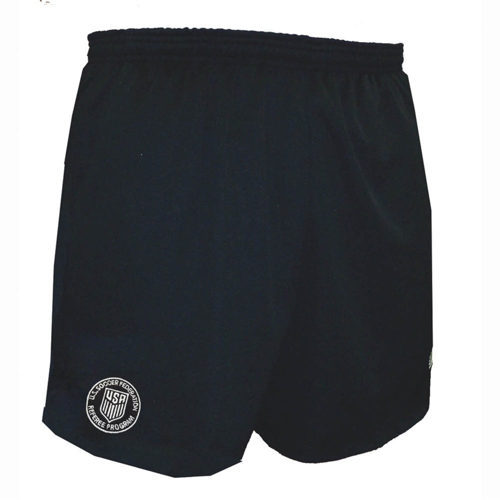 COPY - Officials Sports Men’s U.S. Soccer Coolwick® Shorts